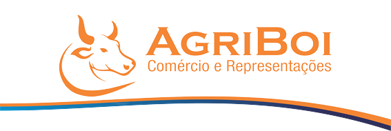 Agriboi Comercio e Representações