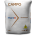 Campo Strategy 250 Recria