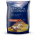 Agro Lida