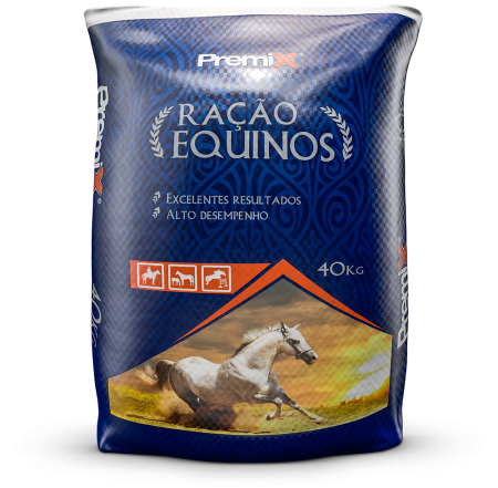 Agro Lida