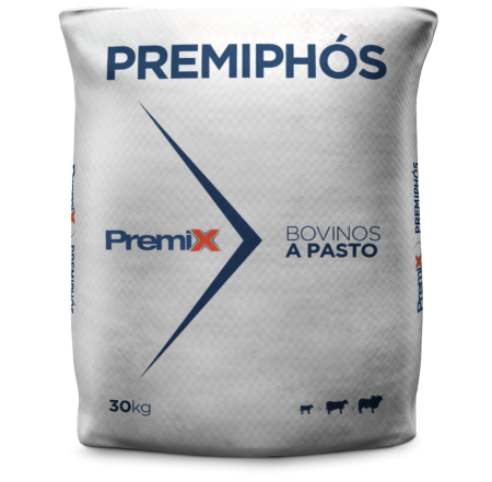 Fós Premium
