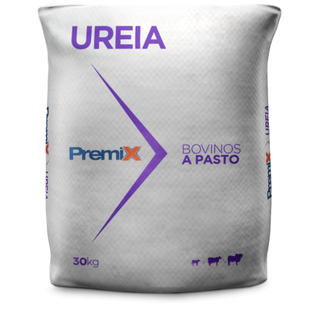 Ureia 20%