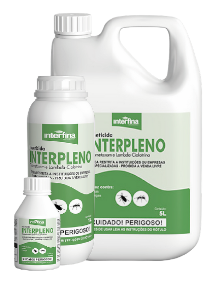 Interpleno 1L