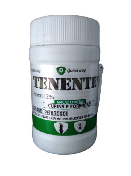 Tenente 100g