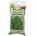Sementes Coentro Verdão - ISLA 100g