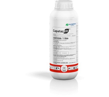 Capataz BR 1L