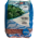 Semente de Coentro Verdão 500g - TOPSEED