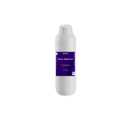 Azos Vigorus 1L - EVOLVE