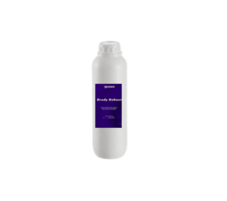 Brady Robust 1L - EVOLVE