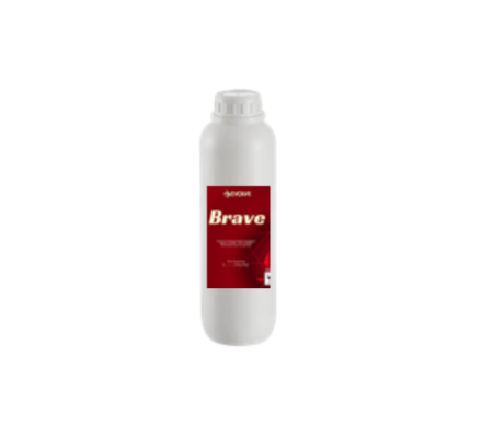 Brave 1L - EVOLVE