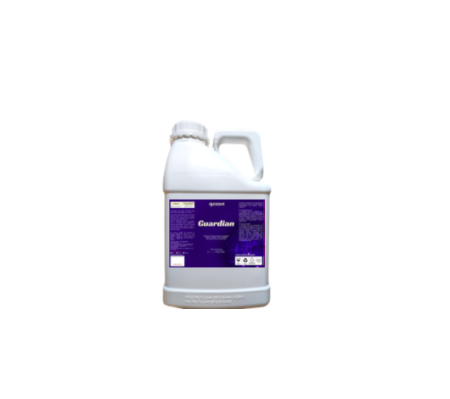 Guardian 5L - EVOLVE