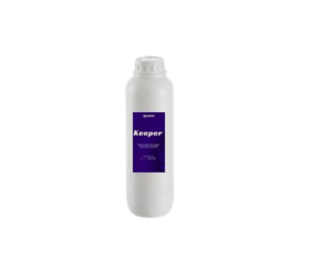 Keeper 1L - EVOLVE