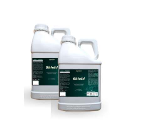 Shield 5L - EVOLVE